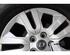 Steel Rim RENAULT TRAFIC III Van (FG_)