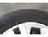 Stalen velg RENAULT TRAFIC III Van (FG_)