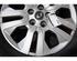 Stalen velg RENAULT TRAFIC III Van (FG_)