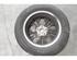 Steel Rim RENAULT TRAFIC III Van (FG_)