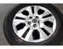 Stalen velg RENAULT TRAFIC III Van (FG_)