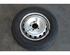 Steel Rim RENAULT MASTER III Platform/Chassis (EV, HV, UV)