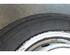 Steel Rim RENAULT MASTER III Platform/Chassis (EV, HV, UV)