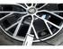 Steel Rim PORSCHE TAYCAN (Y1A, Y1B), PORSCHE TAYCAN Cross Turismo (Y1B), PORSCHE TAYCAN Sport Turismo (Y1C)