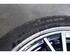 Stalen velg PORSCHE TAYCAN (Y1A, Y1B), PORSCHE TAYCAN Cross Turismo (Y1B), PORSCHE TAYCAN Sport Turismo (Y1C)