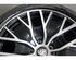 Steel Rim PORSCHE TAYCAN (Y1A, Y1B), PORSCHE TAYCAN Cross Turismo (Y1B), PORSCHE TAYCAN Sport Turismo (Y1C)