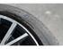 Stalen velg PORSCHE TAYCAN (Y1A, Y1B), PORSCHE TAYCAN Cross Turismo (Y1B), PORSCHE TAYCAN Sport Turismo (Y1C)