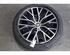 Stalen velg PORSCHE TAYCAN (Y1A, Y1B), PORSCHE TAYCAN Cross Turismo (Y1B), PORSCHE TAYCAN Sport Turismo (Y1C)