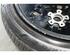 Steel Rim PORSCHE TAYCAN (Y1A, Y1B), PORSCHE TAYCAN Cross Turismo (Y1B), PORSCHE TAYCAN Sport Turismo (Y1C)