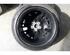 Steel Rim PORSCHE TAYCAN (Y1A, Y1B), PORSCHE TAYCAN Cross Turismo (Y1B), PORSCHE TAYCAN Sport Turismo (Y1C)