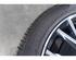 Stalen velg PORSCHE TAYCAN (Y1A, Y1B), PORSCHE TAYCAN Cross Turismo (Y1B), PORSCHE TAYCAN Sport Turismo (Y1C)