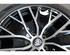 Stalen velg PORSCHE TAYCAN (Y1A, Y1B), PORSCHE TAYCAN Cross Turismo (Y1B), PORSCHE TAYCAN Sport Turismo (Y1C)