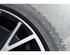 Steel Rim PORSCHE TAYCAN (Y1A, Y1B), PORSCHE TAYCAN Cross Turismo (Y1B), PORSCHE TAYCAN Sport Turismo (Y1C)