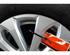 Stalen velg RENAULT ZOE (BFM_)