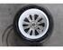 Stalen velg RENAULT ZOE (BFM_)