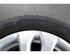 Stalen velg RENAULT ZOE (BFM_)