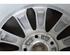 Stalen velg RENAULT ZOE (BFM_)