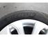 Stalen velg RENAULT ZOE (BFM_)