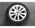 Stalen velg RENAULT ZOE (BFM_)