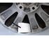 Steel Rim RENAULT ZOE (BFM_)