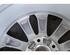 Steel Rim RENAULT ZOE (BFM_)