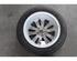 Steel Rim RENAULT ZOE (BFM_)