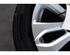 Steel Rim RENAULT ZOE (BFM_)