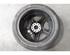 Stalen velg MERCEDES-BENZ CLA (C118), MERCEDES-BENZ A-CLASS (W177)