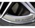 Steel Rim MERCEDES-BENZ CLA (C118), MERCEDES-BENZ A-CLASS (W177)