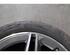 Stalen velg MERCEDES-BENZ CLA (C118), MERCEDES-BENZ A-CLASS (W177)