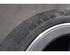 Steel Rim MERCEDES-BENZ CLA (C118), MERCEDES-BENZ A-CLASS (W177)