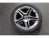 Stalen velg MERCEDES-BENZ CLA (C118), MERCEDES-BENZ A-CLASS (W177)