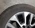 Steel Rim TOYOTA LAND CRUISER PRADO (_J15_)