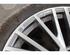 Stalen velg MERCEDES-BENZ CLA (C118), MERCEDES-BENZ C-CLASS (W205)