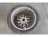 Steel Rim MERCEDES-BENZ CLA (C118), MERCEDES-BENZ C-CLASS (W205)