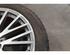 Steel Rim MERCEDES-BENZ CLA (C118), MERCEDES-BENZ C-CLASS (W205)