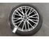 Stalen velg MERCEDES-BENZ CLA (C118), MERCEDES-BENZ C-CLASS (W205)