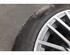 Steel Rim MERCEDES-BENZ CLA (C118), MERCEDES-BENZ C-CLASS (W205)