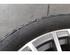 Stalen velg MERCEDES-BENZ CLA (C118), MERCEDES-BENZ C-CLASS (W205)