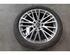 Stalen velg MERCEDES-BENZ CLA (C118), MERCEDES-BENZ C-CLASS (W205)