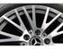 Stalen velg MERCEDES-BENZ CLA (C118), MERCEDES-BENZ C-CLASS (W205)