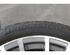 Steel Rim MERCEDES-BENZ CLA (C118), MERCEDES-BENZ C-CLASS (W205)