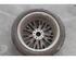 Stalen velg MERCEDES-BENZ CLA (C118), MERCEDES-BENZ C-CLASS (W205)