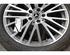 Steel Rim MERCEDES-BENZ CLA (C118), MERCEDES-BENZ C-CLASS (W205)