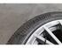 Stalen velg MERCEDES-BENZ CLA (C118), MERCEDES-BENZ C-CLASS (W205)