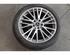 Stalen velg MERCEDES-BENZ CLA (C118), MERCEDES-BENZ C-CLASS (W205)