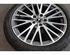 Stalen velg MERCEDES-BENZ CLA (C118), MERCEDES-BENZ C-CLASS (W205)