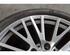 Stalen velg MERCEDES-BENZ CLA (C118), MERCEDES-BENZ C-CLASS (W205)