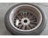 Stalen velg MERCEDES-BENZ CLA (C118), MERCEDES-BENZ C-CLASS (W205)