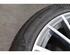 Stalen velg MERCEDES-BENZ CLA (C118), MERCEDES-BENZ C-CLASS (W205)